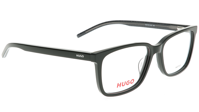 Оправы -  Boss Hugo 1010-807 54 (+) - 1