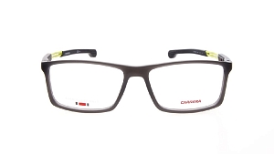 Оправа Опр. Carrera 4410-3U5 55 (+)
