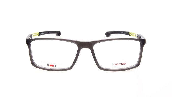 Оправы -  Carrera 4410-3U5 55 (+) - 0