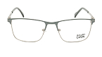 Оправы -  Smart Look H 54155 C3 - 0