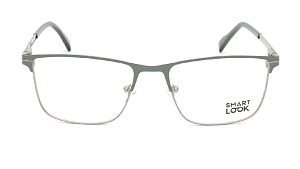 Оправа Опр. Smart Look H 54155 C3