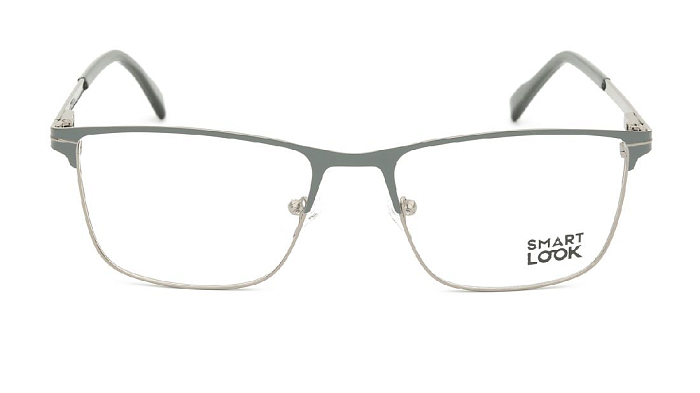 Оправы -  Smart Look H 54155 C3 - 0