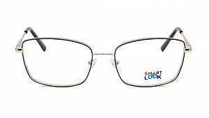 Оправа Опр. Smart Look 92110 C3