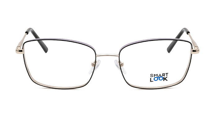 Оправы -  Smart Look 92110 C3 - 0