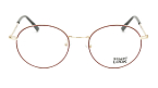 Оправы -  Smart Look L 5478 C4 - 0