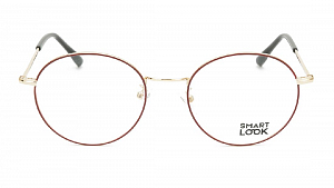 Оправа Опр. Smart Look L 5478 C4