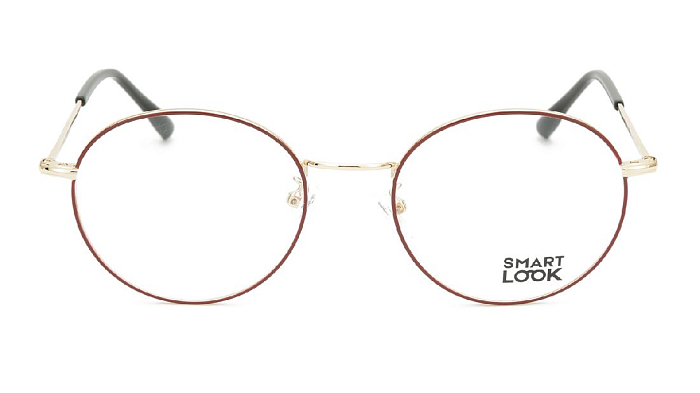 Оправы -  Smart Look L 5478 C4 - 0