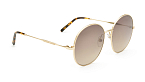 Солнцезащитные очки -  Marc Jacobs MARC 620/S-J5G (+) - 1