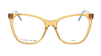 Оправы -  Marc Jacobs MARC 600-3LG (+) - 0