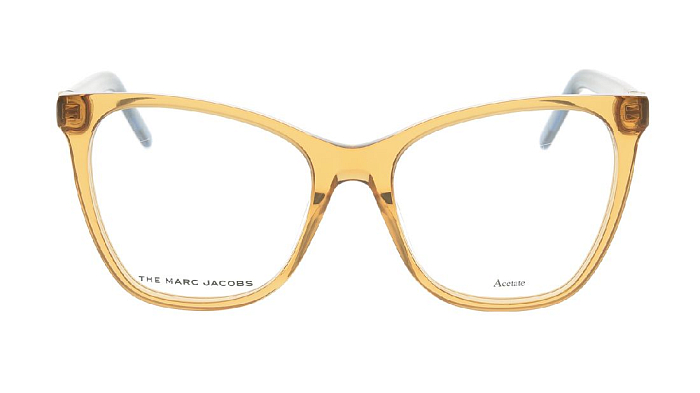 Оправы -  Marc Jacobs MARC 600-3LG (+) - 0