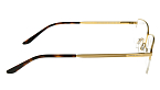 Оправы -  Jaguar 35063-6000 58/17 (+) - 2