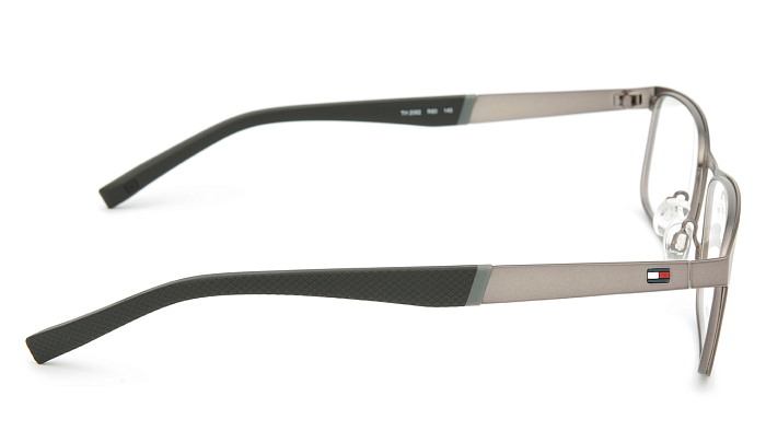Оправы -  Tommy Hilfiger 2082-R80 56 (+) - 2