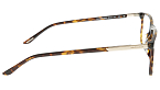 Оправы -  Jaguar 32008-8940 57/17 (+) - 2