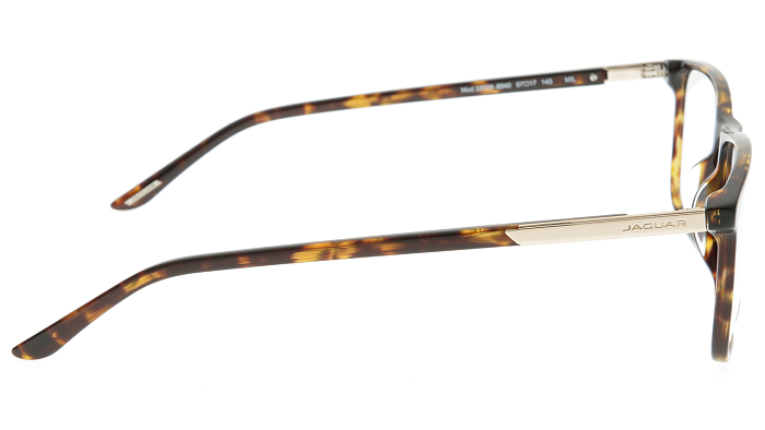 Оправы -  Jaguar 32008-8940 57/17 (+) - 2