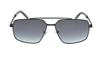 Солнцезащитные очки -  Cerruti 1881 CR 80026 C3 (+) - 0