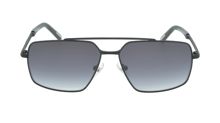 Солнцезащитные очки -  Cerruti 1881 CR 80026 C3 (+) - 0