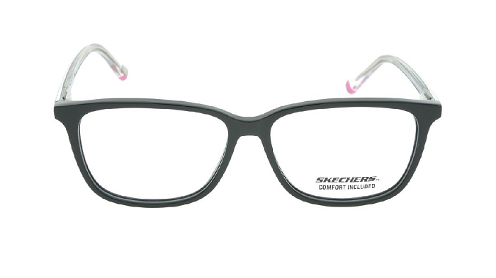 Оправы -  Skechers SE 50001 001 51 (+) - 0