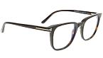 Оправы -  Tom Ford 5916-B 052 50 (+) - 1