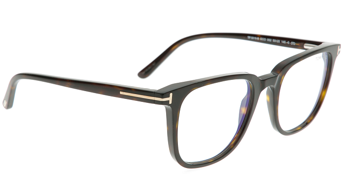 Оправы -  Tom Ford 5916-B 052 50 (+) - 1