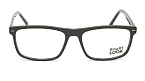 Оправы -  Smart Look H 54145 C1 - 0