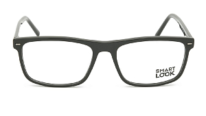 Оправа Опр. Smart Look H 54145 C1