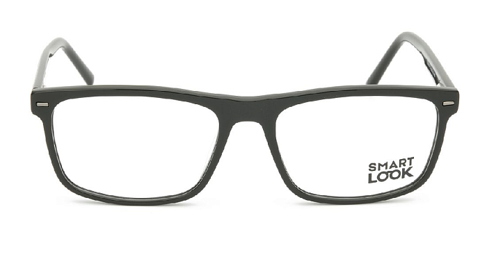 Оправы -  Smart Look H 54145 C1 - 0