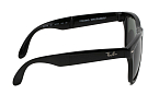 Солнцезащитные очки -  Ray-Ban 0RB4105-601 54 (+) - 2