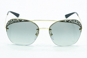 С/з Vogue 0VO4104S-280/11 57 (+)