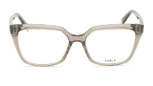 Оправа Опр. Furla 641V 98Z 54 (+)