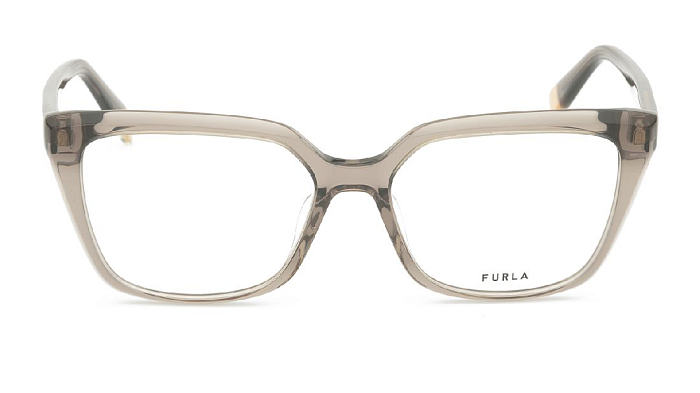 Оправы -  Furla 641V 98Z 54 (+) - 0