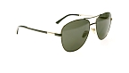 Солнцезащитные очки -  Cerruti 1881 CR 80078 C3 (+) - 1