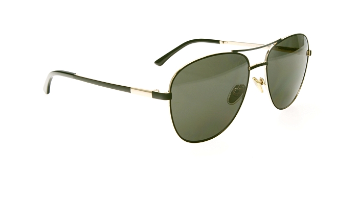 Солнцезащитные очки -  Cerruti 1881 CR 80078 C3 (+) - 1