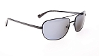 Солнцезащитные очки -  Timberland 00045 01D 66 (+) - 1