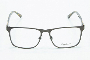 Оправа Опр. Pepe Jeans 1270-C2 54 (+)
