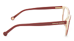 Оправы -  Carolina Herrera HER 0170-R9S 54 (+) - 2