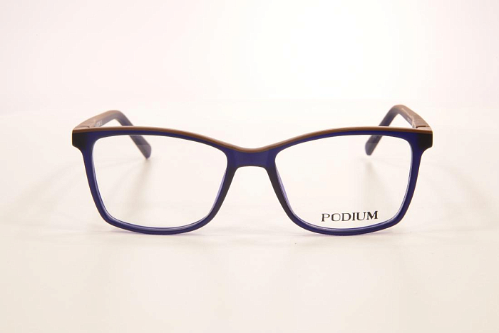 Оправы -  Podium 7619 C2 - 1