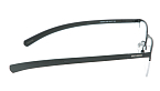 Оправы -  Harley Davidson 50072 002 54 (+) - 2