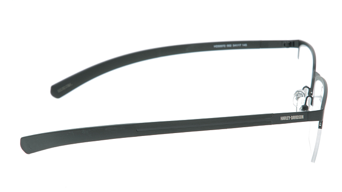 Оправы -  Harley Davidson 50072 002 54 (+) - 2