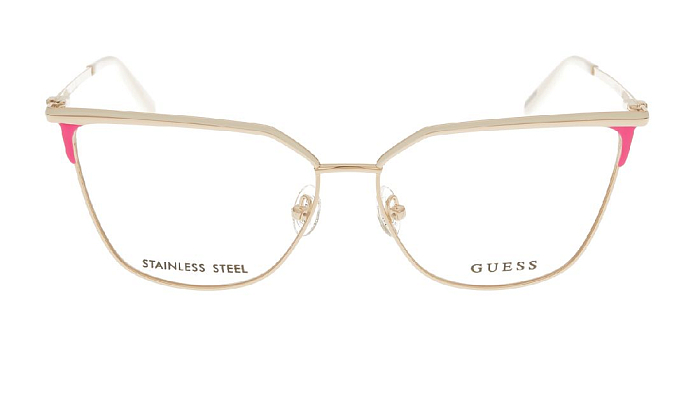 Оправы -  Guess 50148 021 57 (+) - 0