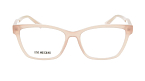 Оправы -  Moschino Love MOL629/TN-35J 51 (+) - 0