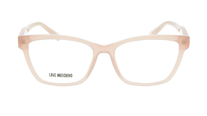 Оправы -  Moschino Love MOL629/TN-35J 51 (+) - 0