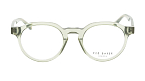 Оправы -  Ted Baker Amal 8245-532 48 (+) - 0