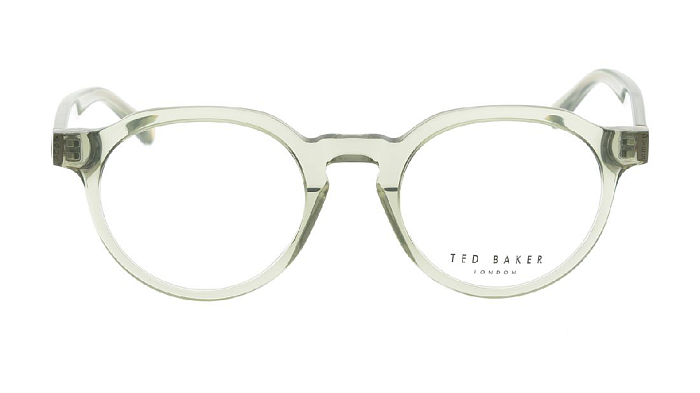 Оправы -  Ted Baker Amal 8245-532 48 (+) - 0