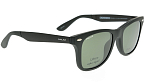 Оправы -  Polar 467-76 clip-on 52 (+) - 2