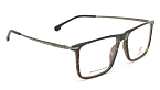 Оправы -  Carrera 8905-086 54 (+) - 1