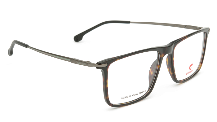 Оправы -  Carrera 8905-086 54 (+) - 1