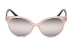Солнцезащитные очки -  Vogue 0VO5246S-26710J 53 (+) - 0