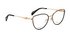 Оправы -  Blumarine 199S 300N 54 (+) - 1