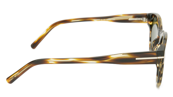 Солнцезащитные очки -  Cerruti 1881 CR 80009 C3 (+) - 2