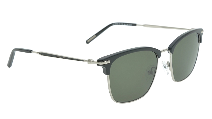 Солнцезащитные очки -  Cerruti 1881 CR 80028 C1 (+) - 1